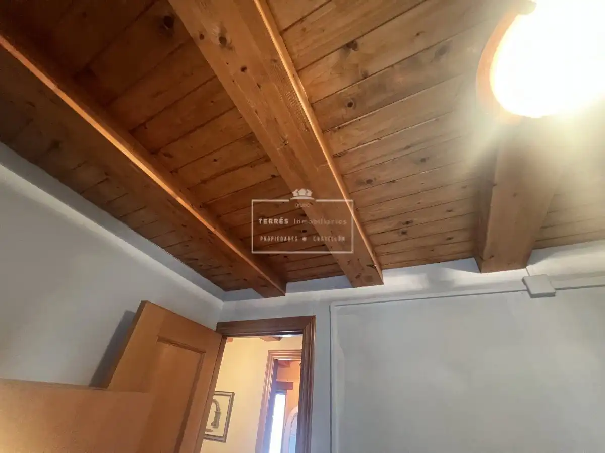 Haus oder Chalet zum Verkauf in Benlloc mit Möbliert