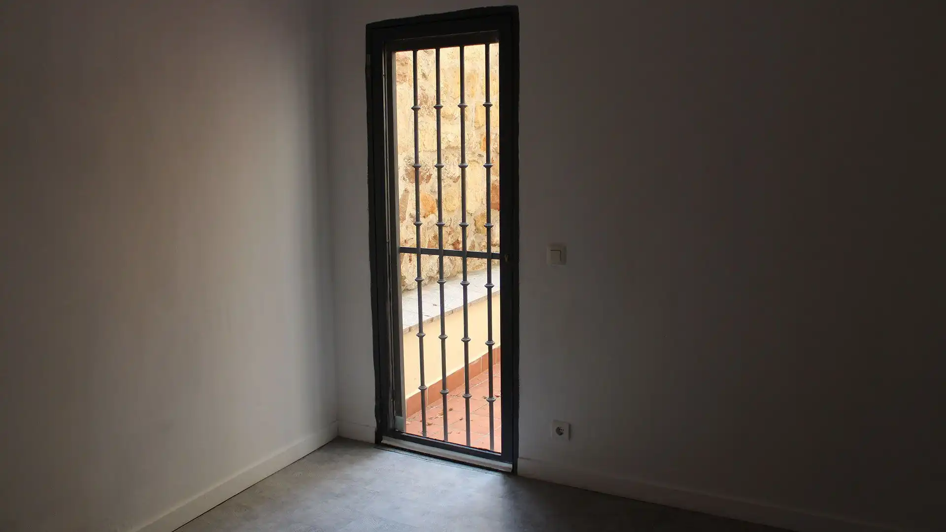 Gewerbefläche zum Verkauf in Centro, imagen 7