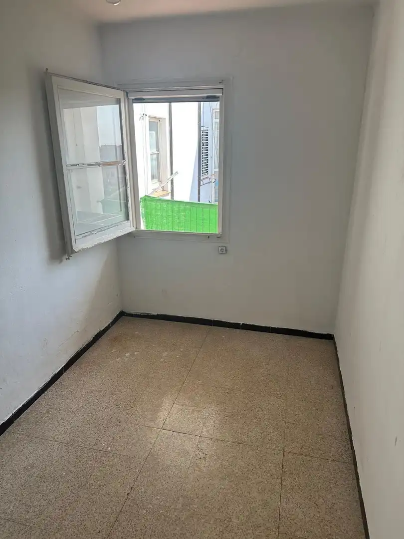 Appartamento in vendita a Creu de la Mà, imagen 9