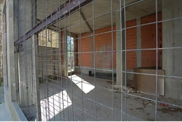Local comercial en venda a Rúa Doutor Blanco Nájera, imagen 3