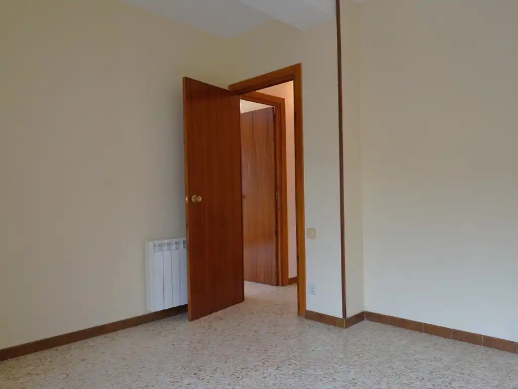 Casa o chalet en venta en Plaza Mayor Tierrantona, La Fueva