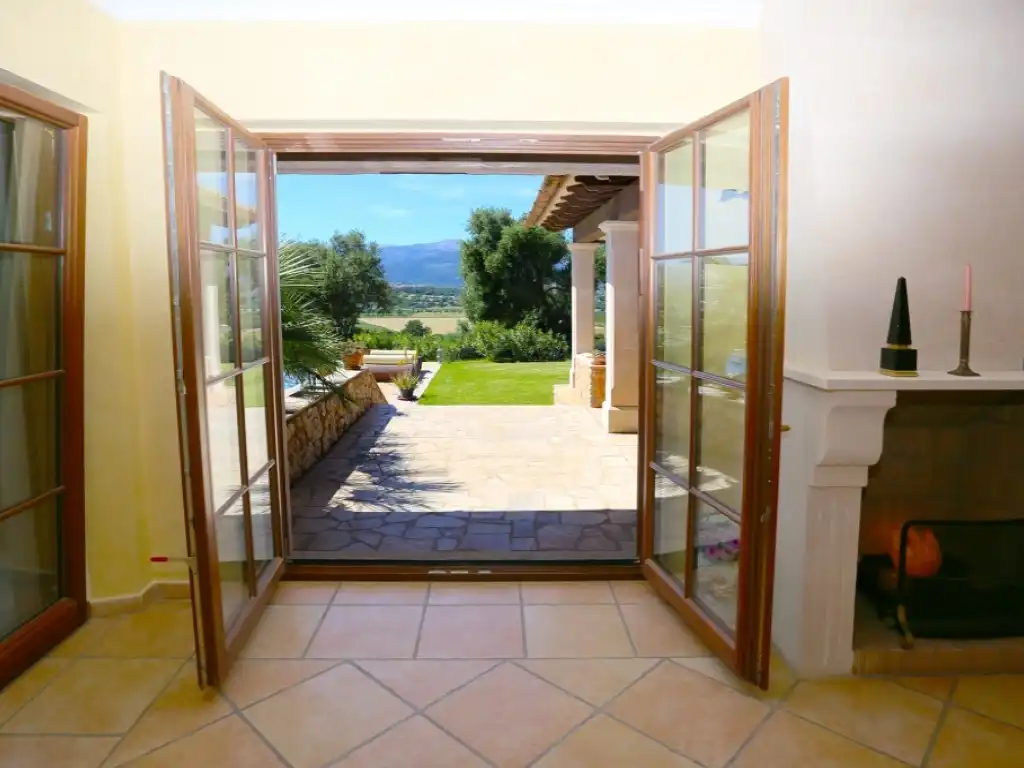 Maison avec terrasse à vendre à Centro, imagen 14