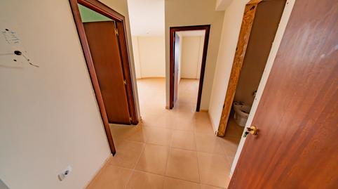 Foto 4 de Pis en venda a Calle el Colegio, Palo Blanco, Santa Cruz de Tenerife