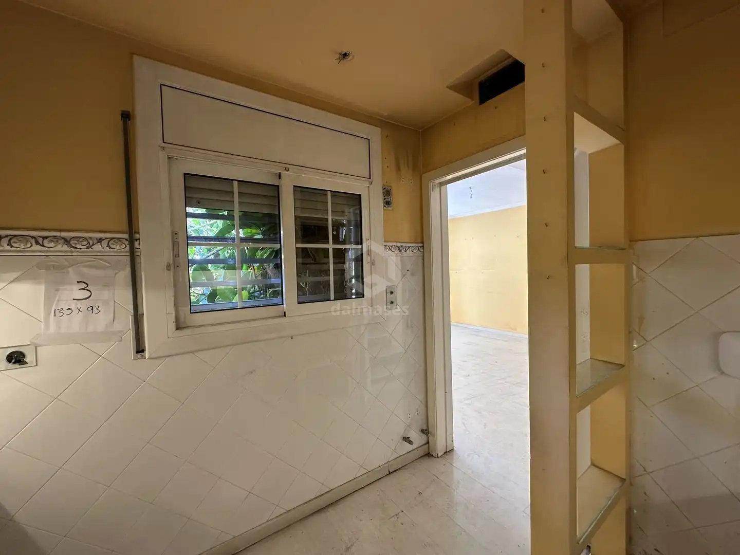 Einfamilien-Reihenhaus zum Verkauf in El Prat de Llobregat mit Privatgarten und Terrasse