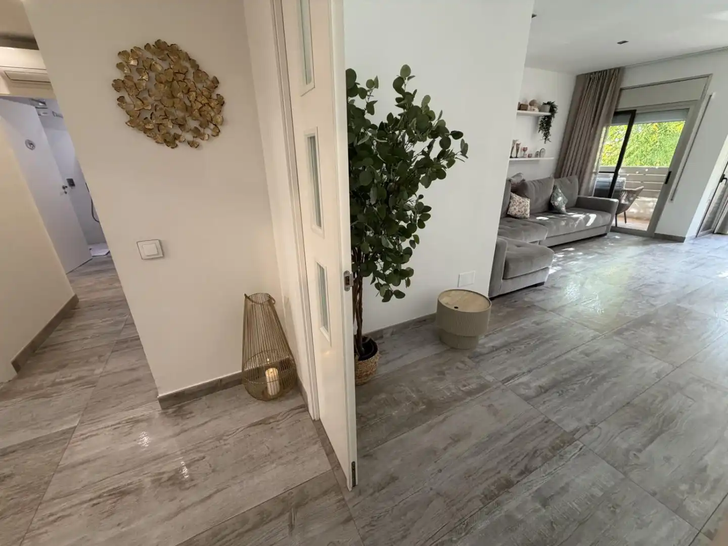Apartments for sale in La Ràpita  with Air Conditioner, Heating and Terrace