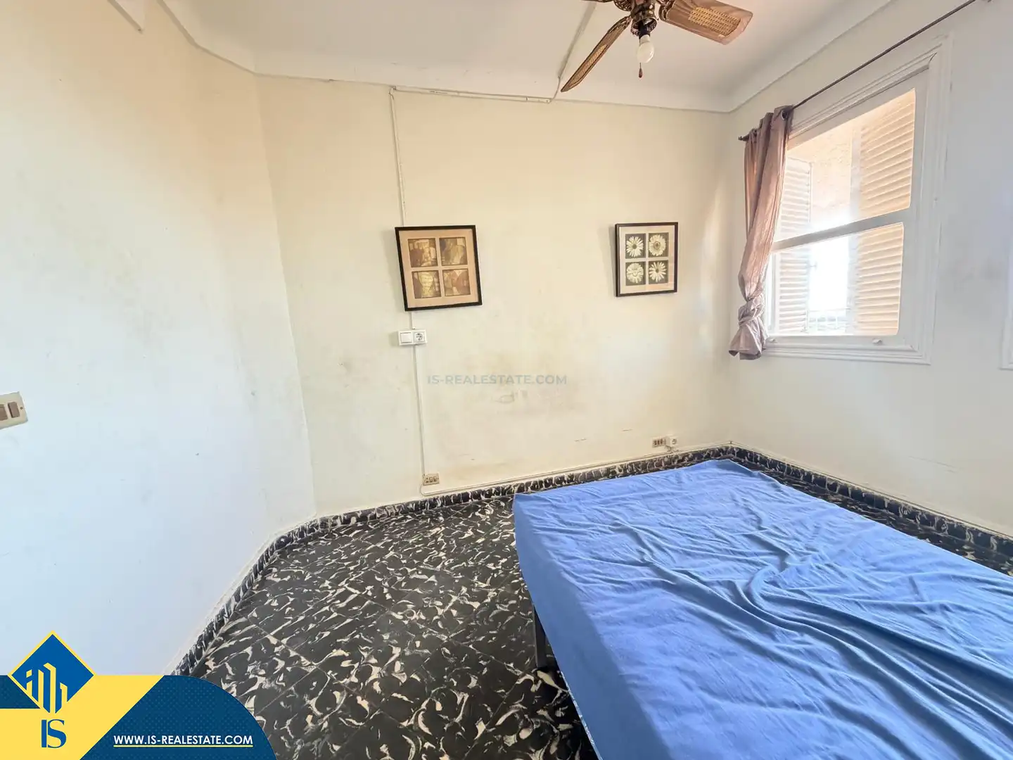 Wohnung zum Verkauf in La Mata, imagen 11