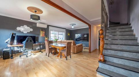 Photo 3 of Single-family semi-detached for sale in Vilafant, Girona