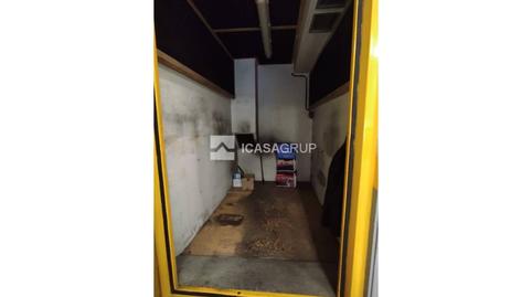 Foto 5 von Geschaftsraum zum Verkauf in Avenida Estatut, Mercat, Rubí