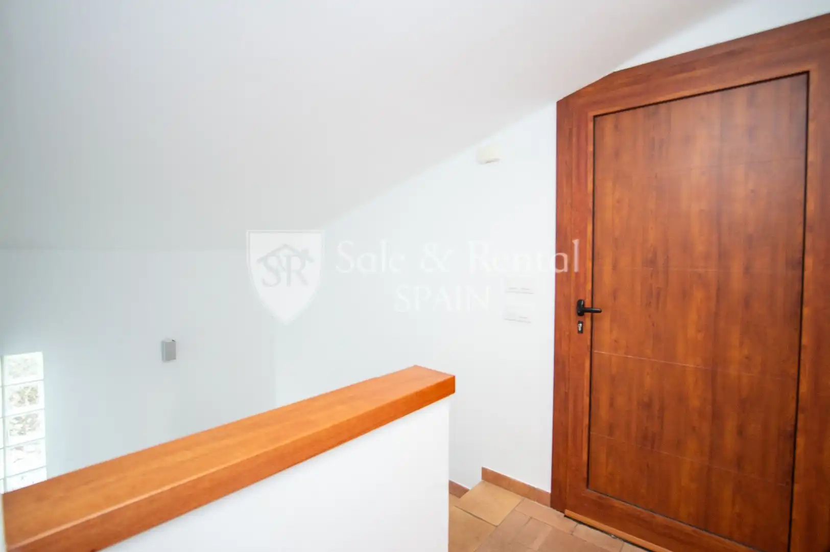 House with garden for sale in Santa María de Llorell, imagen 3