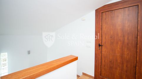 Foto 3 de Casa o chalet en venta en Santa María de Llorell, Tossa de Mar