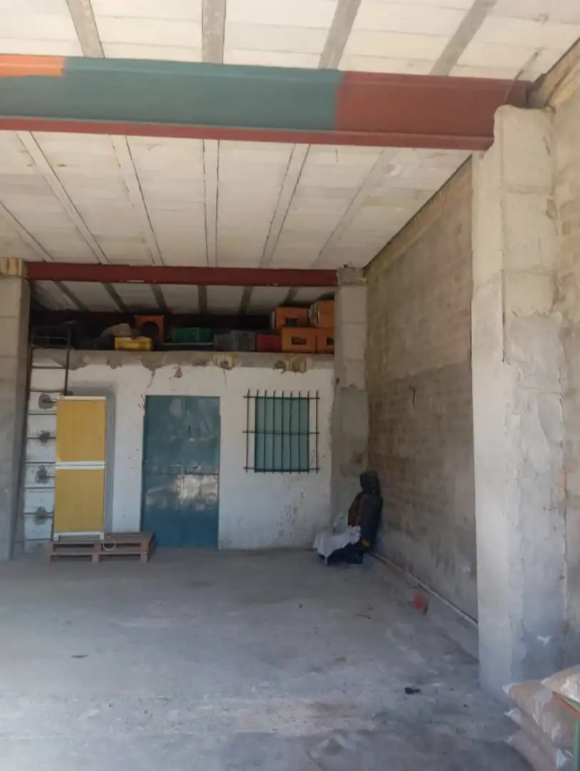 Xalet amb jardí en venda a Urbanización la Hermandad, imagen 50