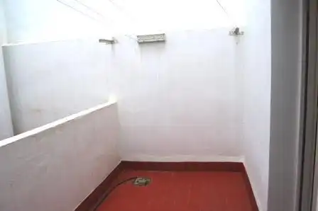 Wohnung mit Aufzug zum Verkauf in Centre, imagen 11