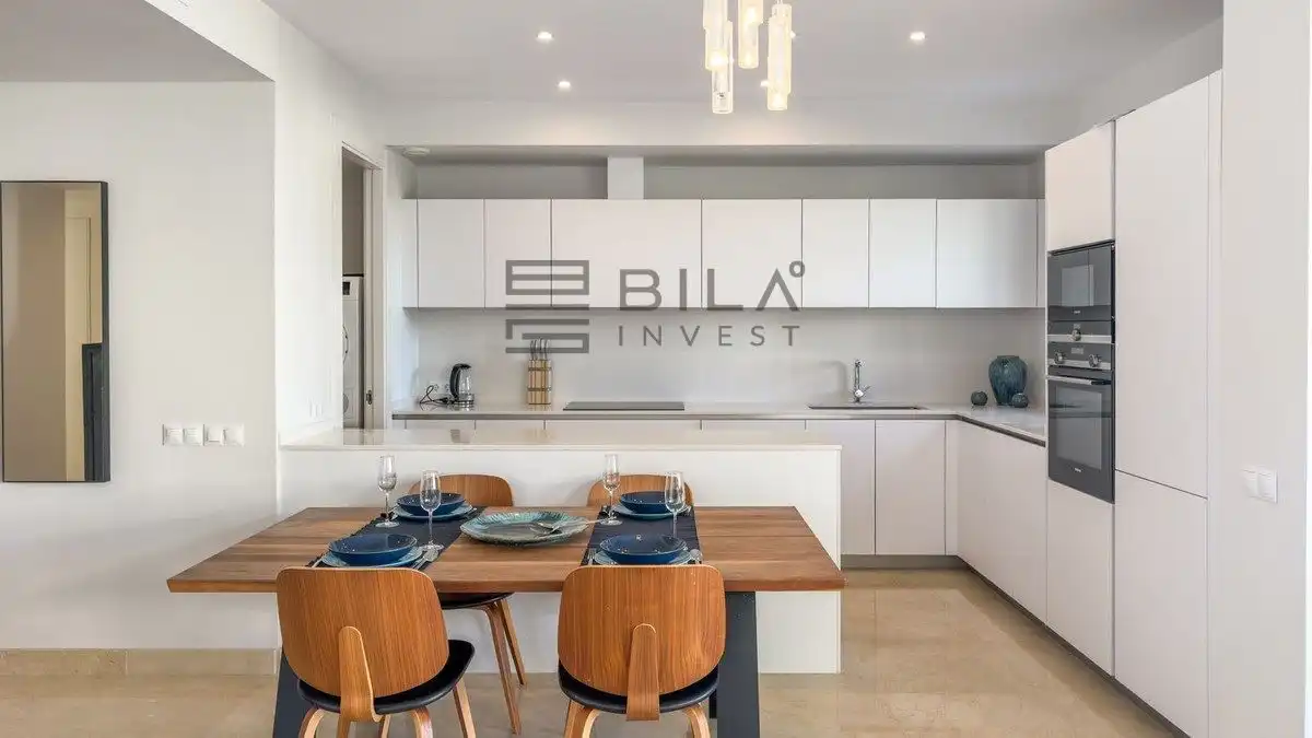 Wohnung zum Verkauf in Artola Homes, imagen 20