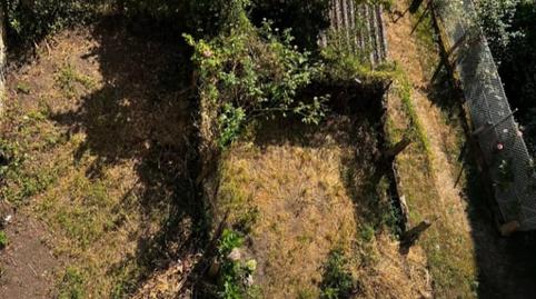 Photo 3 of Flat for sale in Rúa Do Couto, 1, San Rosendo, Ourense Capital