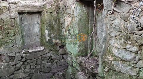 Foto 3 de Finca rústica en venda a Parroquias Rurales, Pontevedra