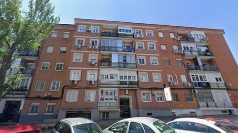 Photo 3 of Flat for sale in Fray Luis de Leon, Descubridores - Escritores, Leganés