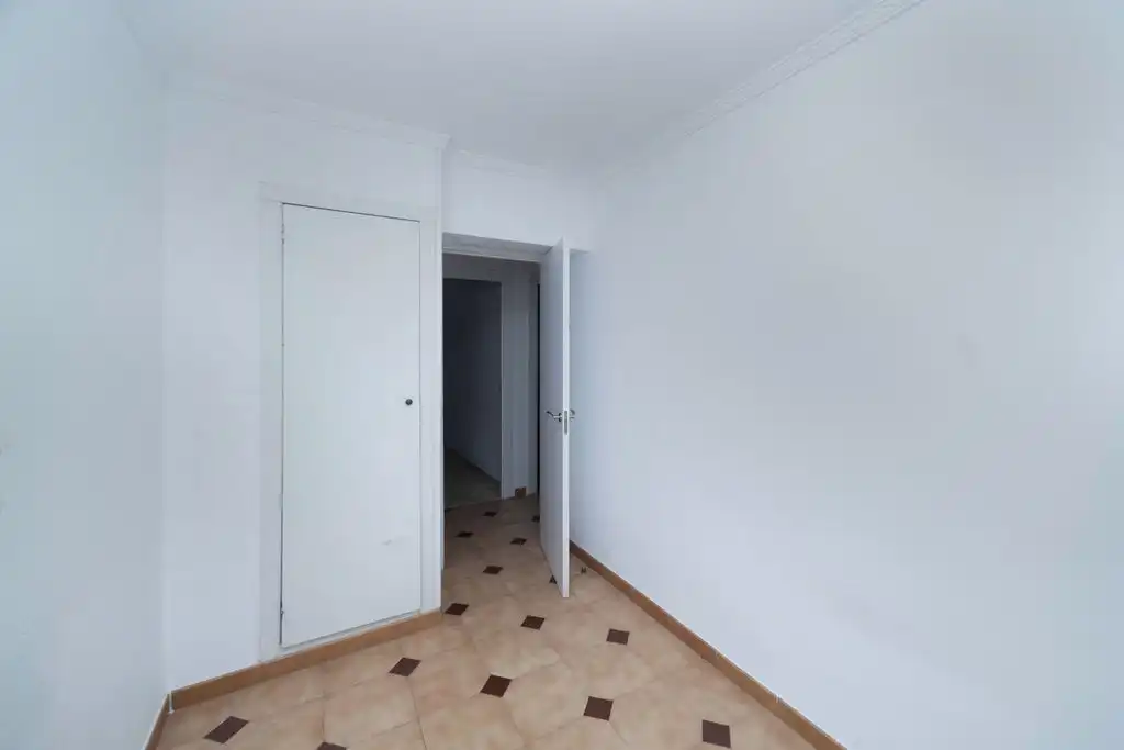 Flat for sale in Alicante / Alacant