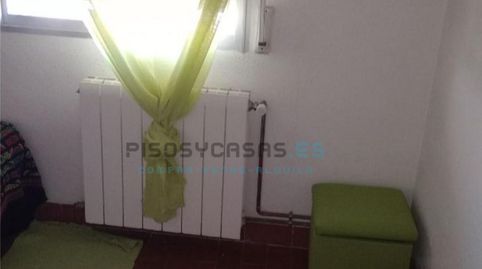 Foto 5 de Casa adosada en venda a Calle Zapaterias, 1, Landete, Cuenca