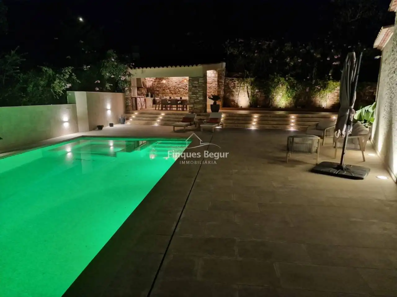 Detached house with pool for sale in Calle Ramon Llull, imagen 27