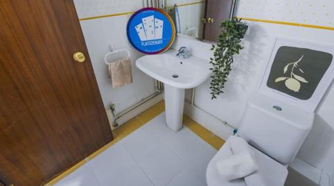 Foto 4 de Apartament per a compartir a Jaume Roig, Valencia