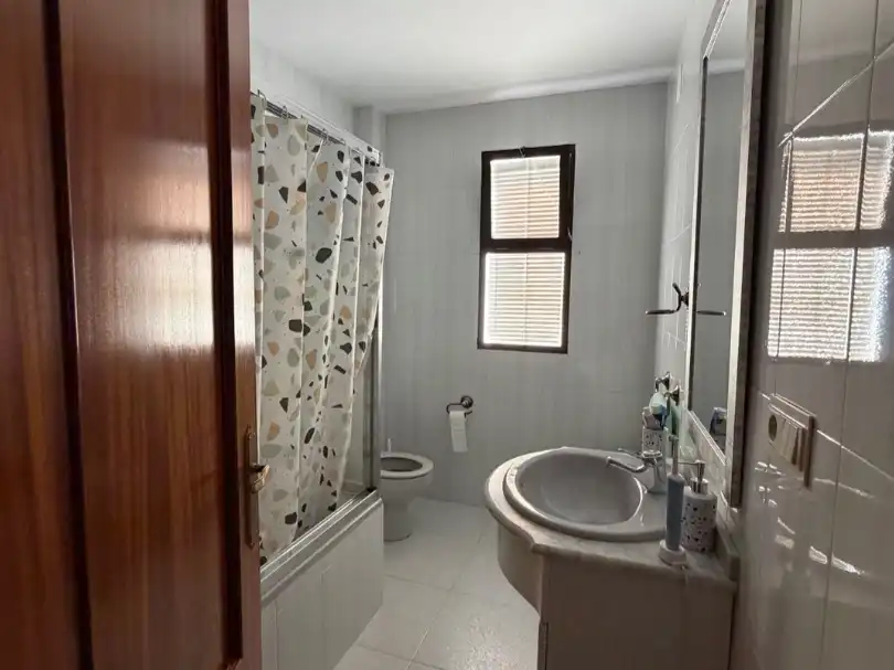 Houses for sale in Moriles, Córdoba