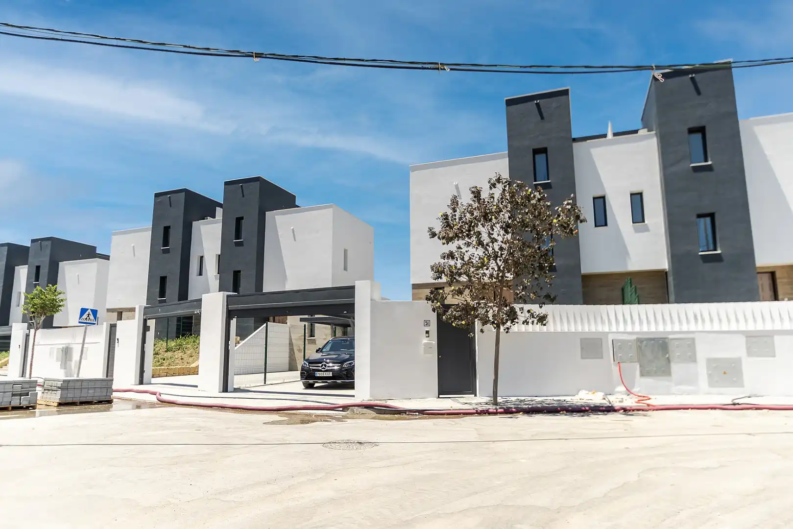 Vivienda con piscina en venta en Benamara - Atalaya, imagen 27