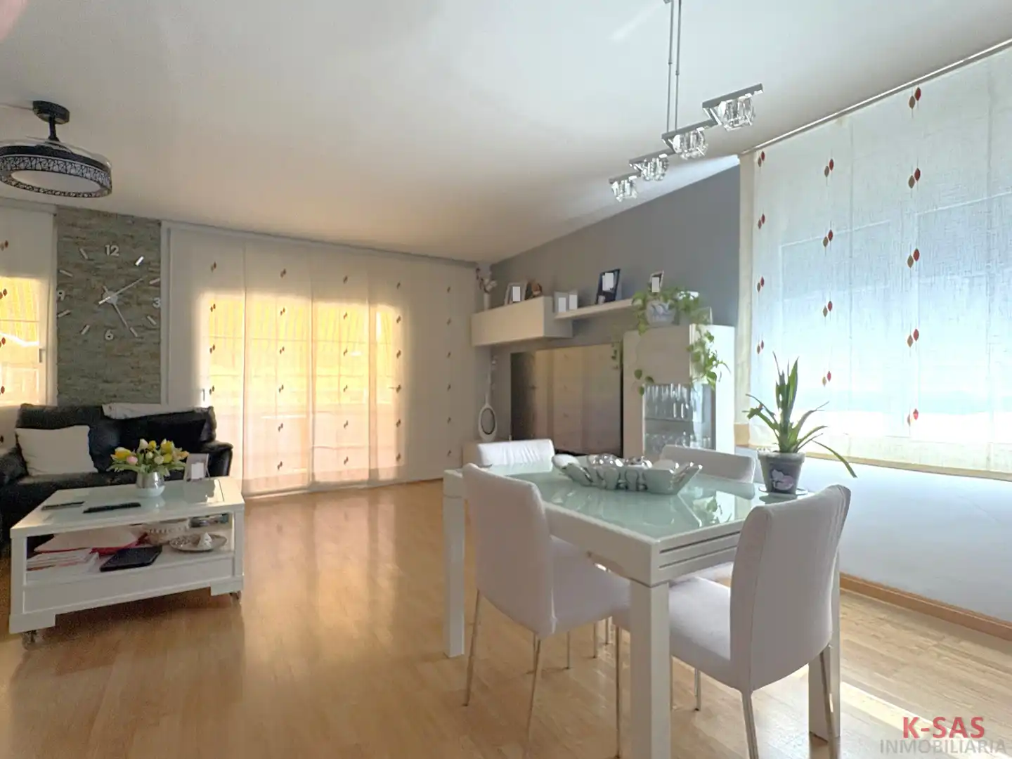 Piso con ascensor en venta en Can Vidalet, imagen 5