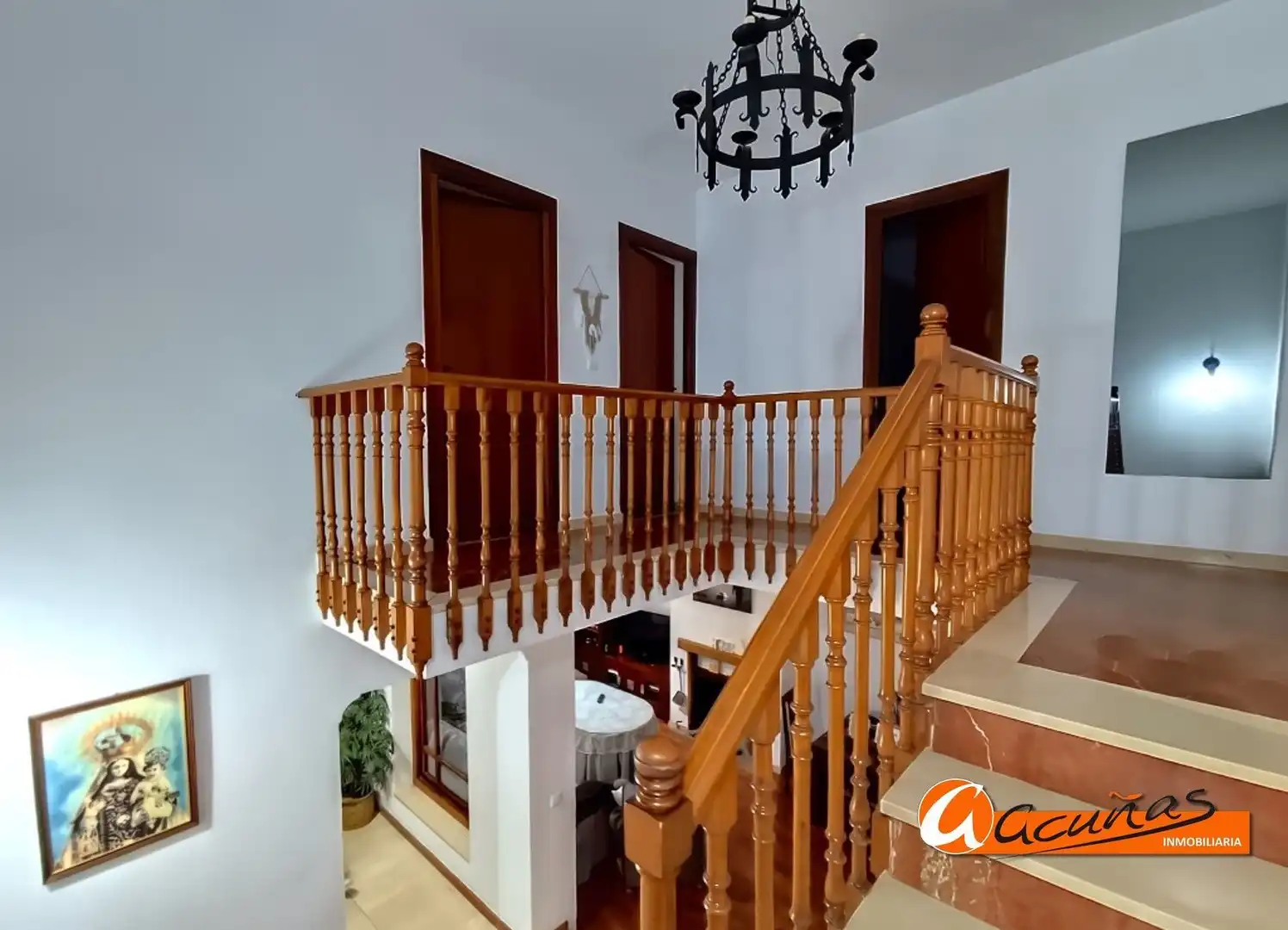 Detached homes for sale in Palenciana  with Terrace and Storage room