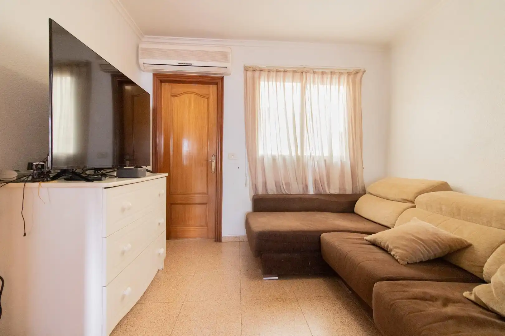 Flat for sale in MAJOR, imagen 9