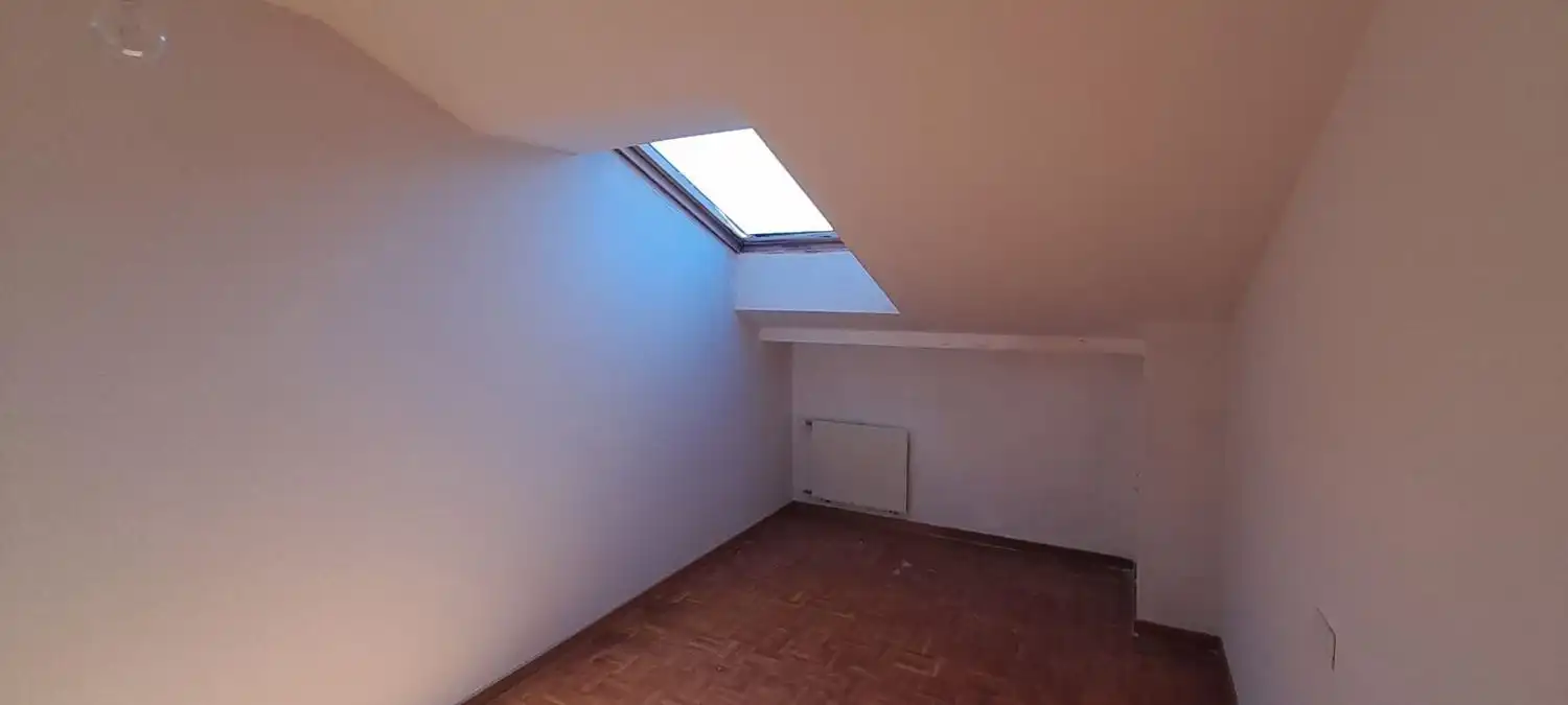 Wohnung zum Verkauf in Taramundi