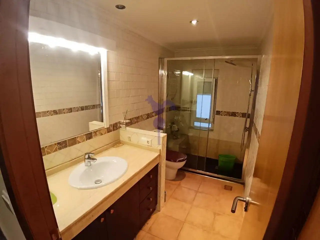Apartament amb ascensor en venda a Centro Ciudad, imagen 12
