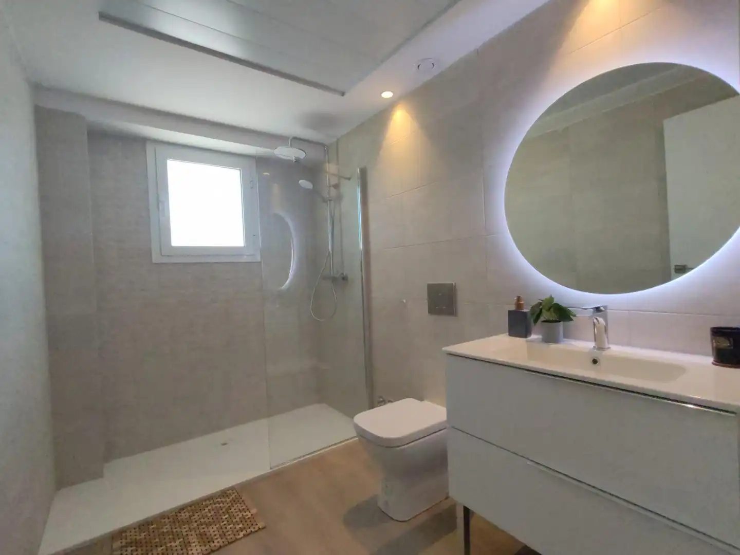 Wohnung mit Pool zum Verkauf in Xeresa, imagen 36