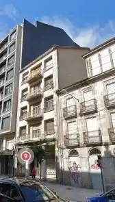 Immobles singulars en venda a Centro, imagen 3
