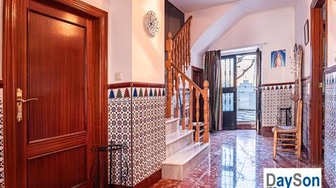 Foto 3 de Casa o xalet en venda a Calle Espinosa, 31, Alcalá la Real, Jaén