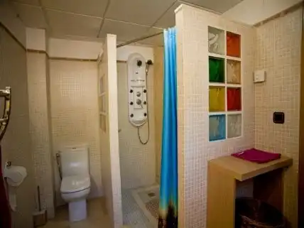 Casa con piscina in vendita a Altea la Vella, imagen 14