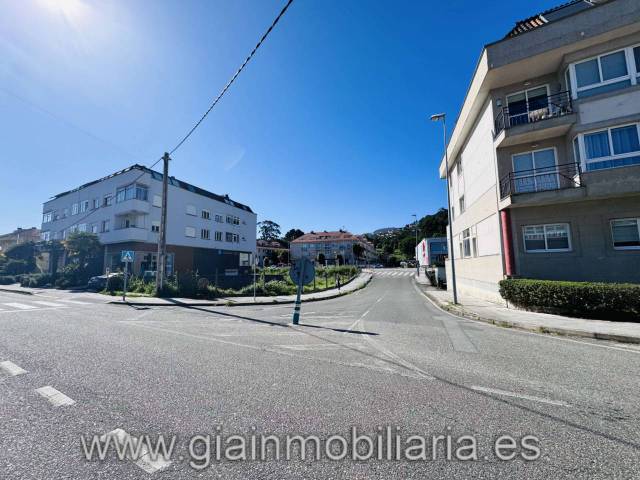 Local comercial en Alquiler en Áreas en Baiona