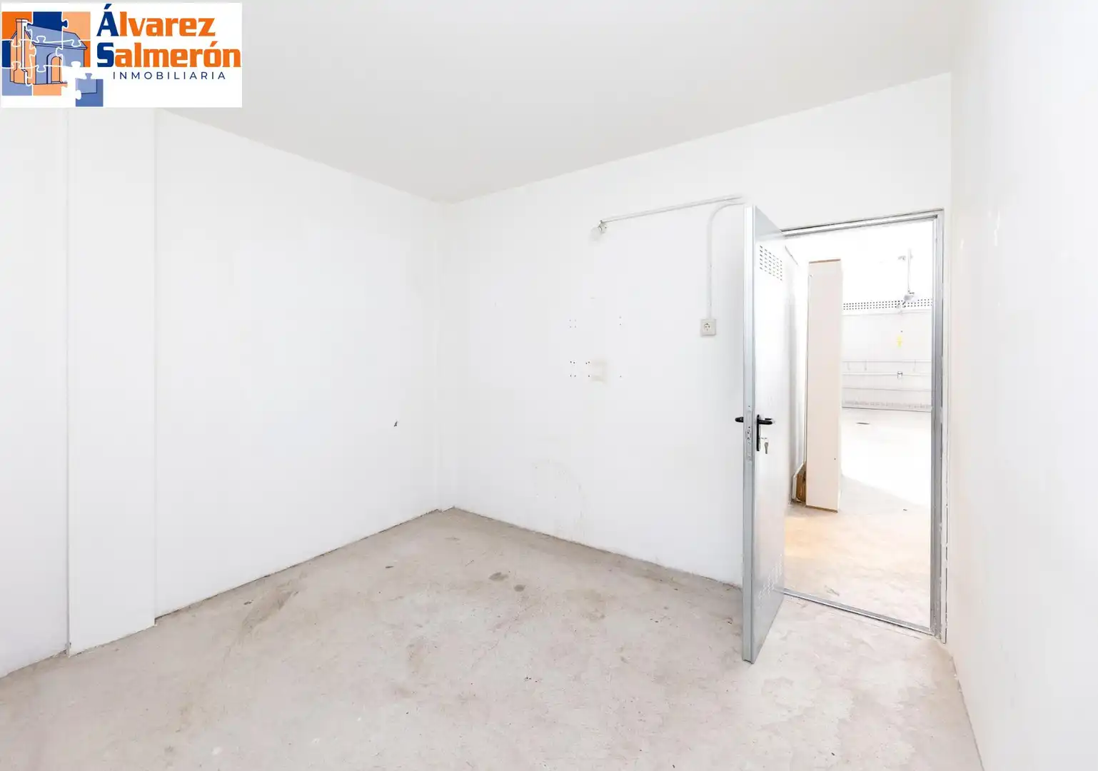Detached homes for sale in Granada  with Air Conditioner, Heating and Community pool
