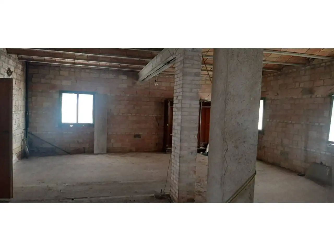 Casa o chalet en venta en Guardiola de Berguedà con Jardín privado