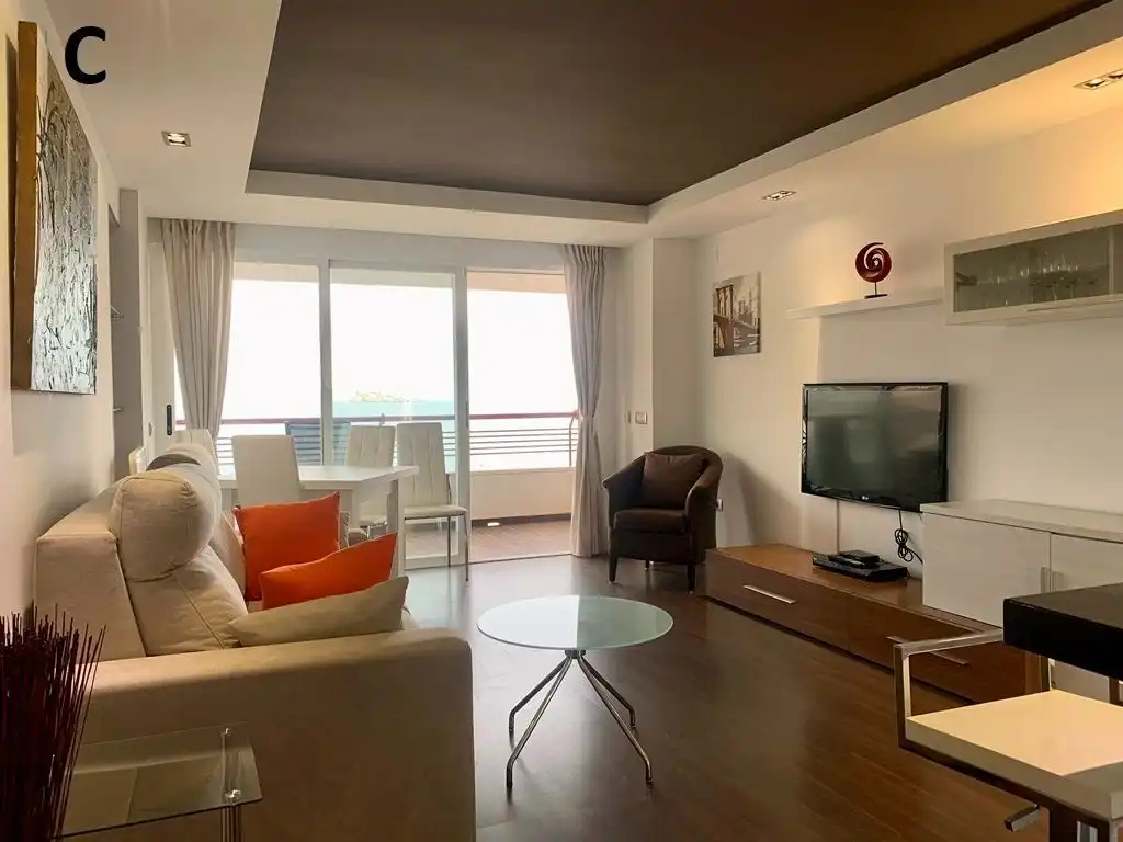 Appartement avec piscine à vendre à Playa de Levante, imagen 27