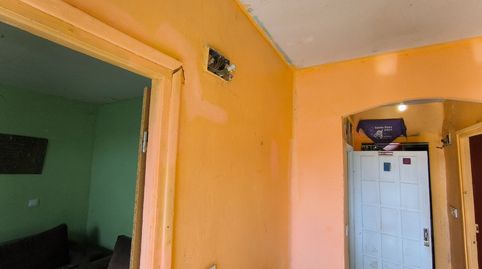 Foto 5 de Casa o chalet en venta en Calle Murillo, Venta de Baños, Palencia