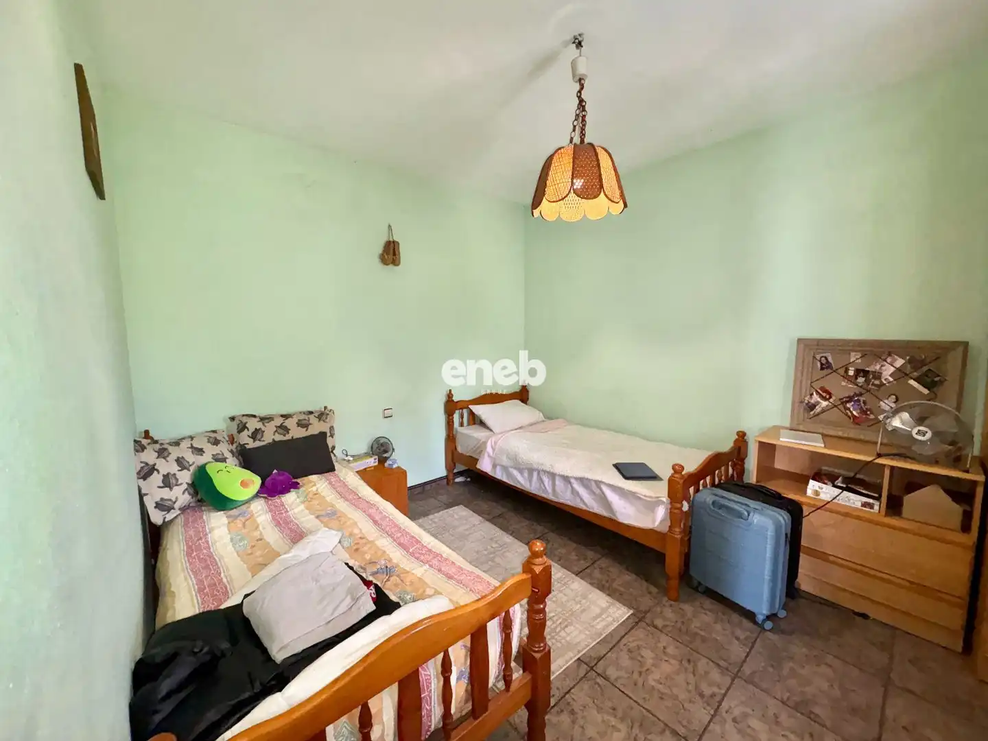 Villa avec piscine à vendre à Santa Magdalena (De), imagen 22