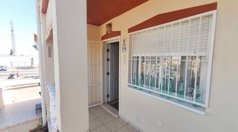 Photo 2 of Apartments for sale in La Florida, Orihuela