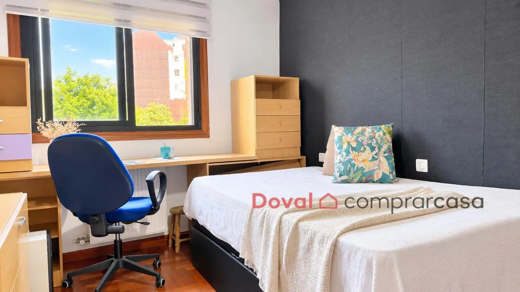 Appartement avec terrasse à vendre à Ponteareas, imagen 25