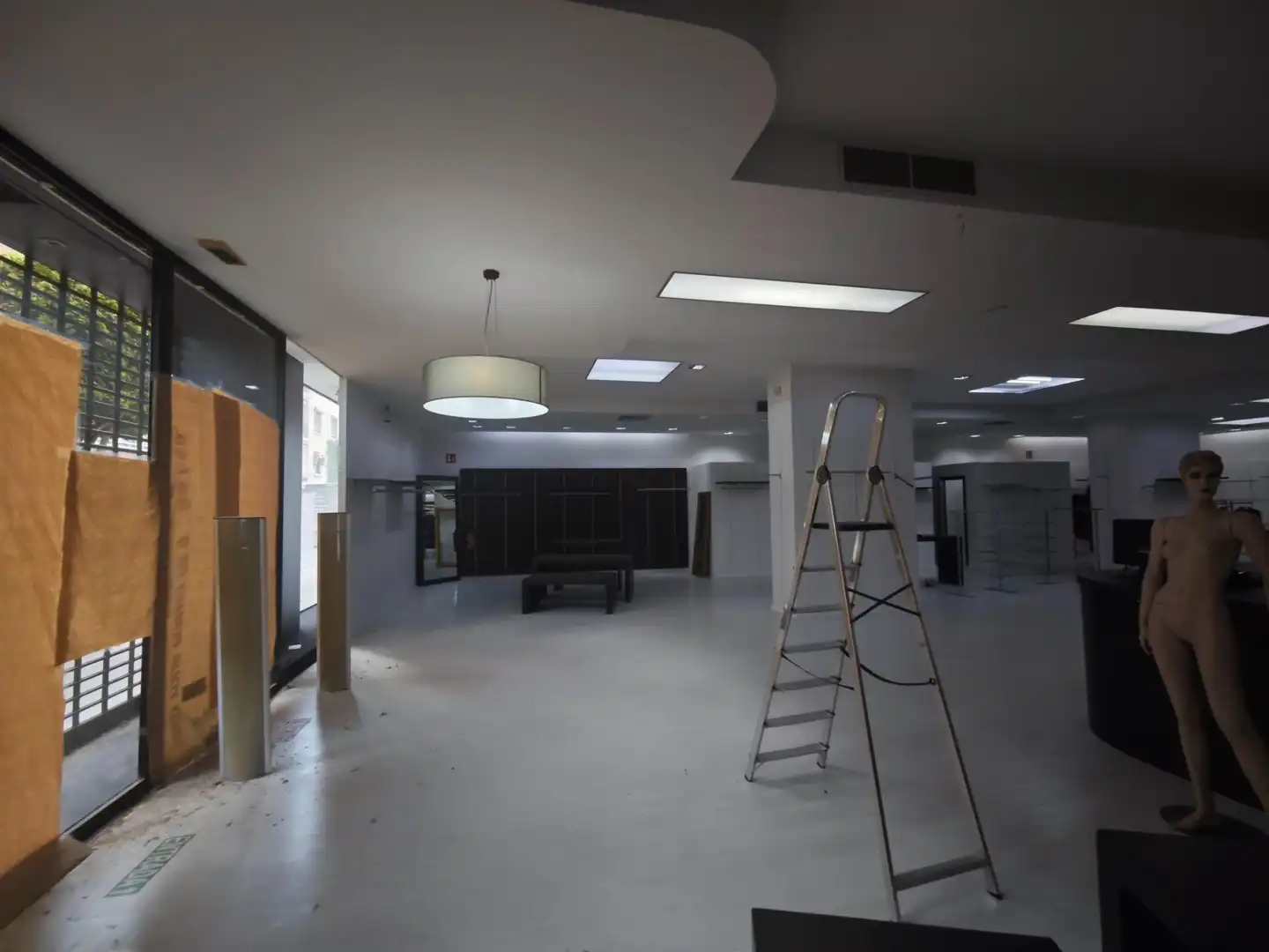 Business premises for sale in Torre-Pacheco ciudad, imagen 18