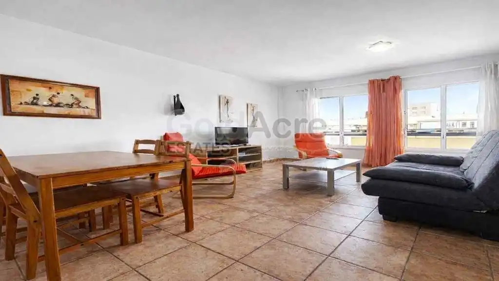 Apartment for sale in Corralejo, imagen 4