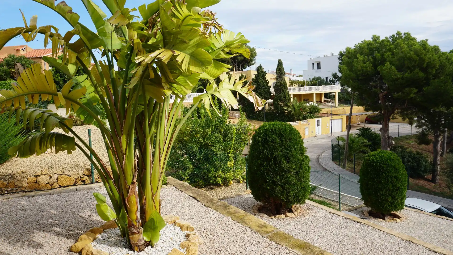 Acogedor casa con bonitas vistas, imatge 5