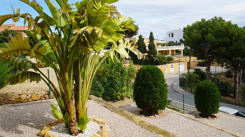Acogedor casa con bonitas vistas, imatge 5