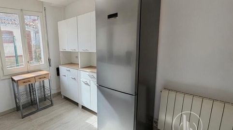 Foto 5 de Casa adosada en venta en Carretera de Les Feixes, 50, Olot, Girona