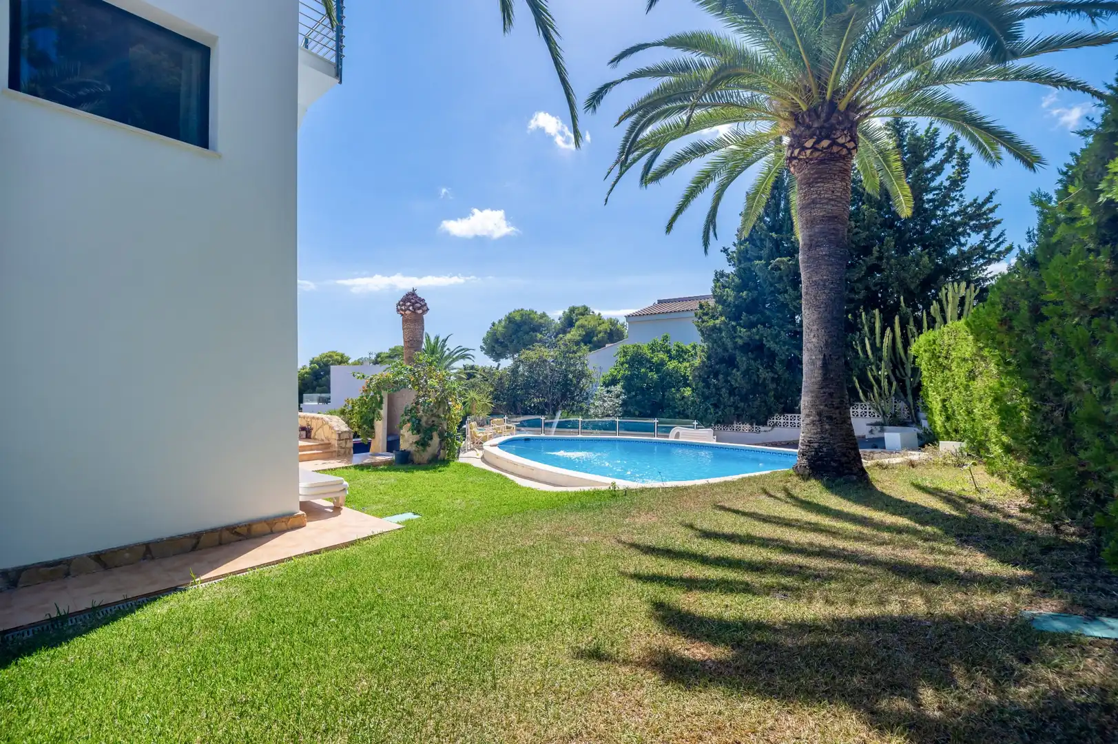 Casa in vendita a Gran Sol, imagen 39