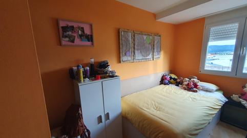 Photo 4 of Flat for sale in Centro, Ciudad Real